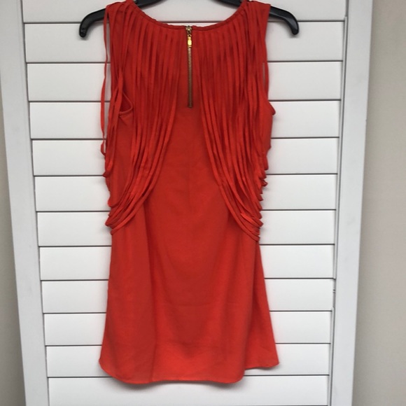 CIEL women’s dress size medium - Picture 4 of 8